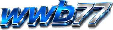 wwb77 Logo